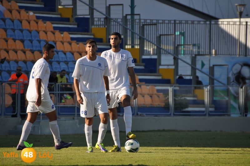 lud kora n 1026 (13).JPG